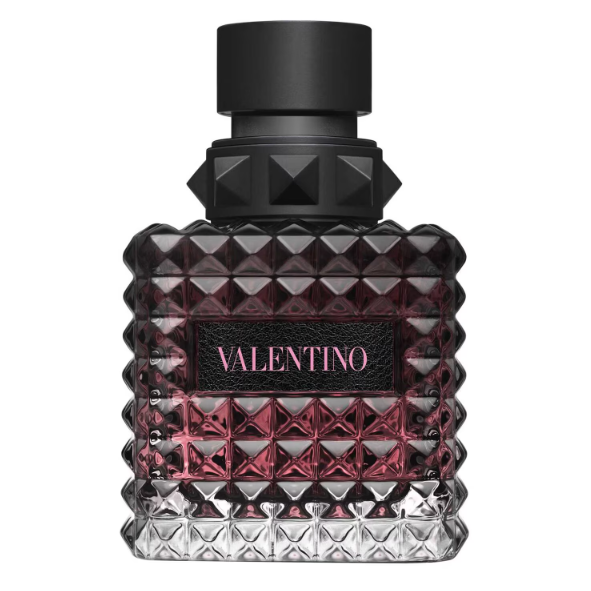 VALENTINO - BORN IN ROMA INTENSE DONNA EDP