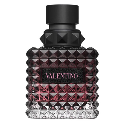 VALENTINO - BORN IN ROMA INTENSE DONNA EDP