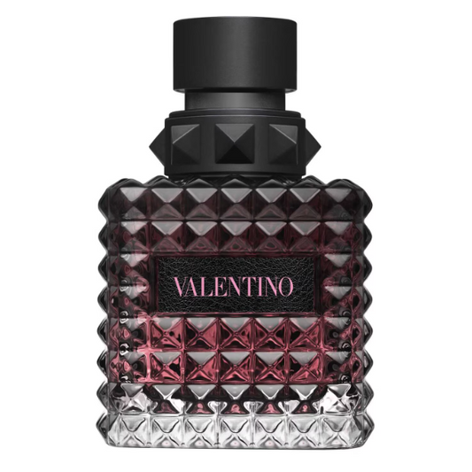 VALENTINO - BORN IN ROMA INTENSE DONNA EDP