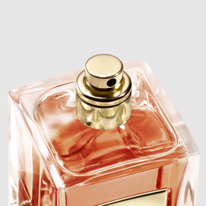 Armani Privé - SANTAL DANSHA EDT 100ML
