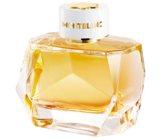 MONT BLANC - Signature Absolue EDP