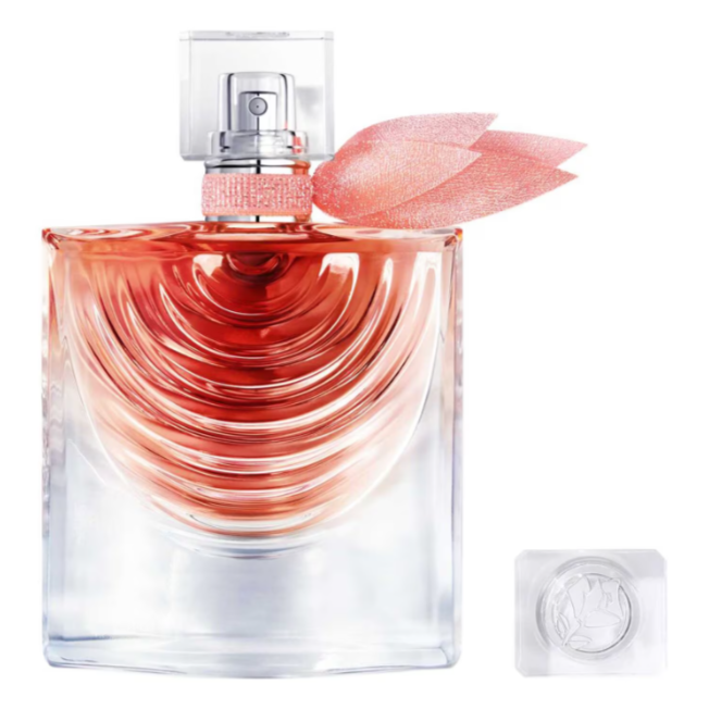LANCÔME -  La Vie Est Belle Iris Absolu EDP