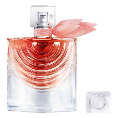 LANCÔME -  La Vie Est Belle Iris Absolu EDP