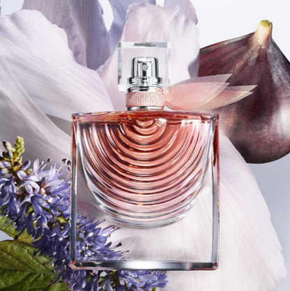 LANCÔME -  La Vie Est Belle Iris Absolu EDP