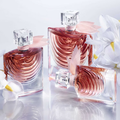 LANCÔME -  La Vie Est Belle Iris Absolu EDP