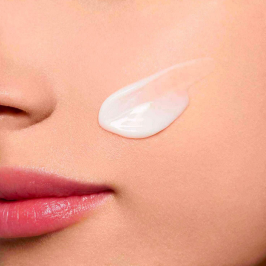 CLARINS - BRIGHT PLUS