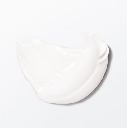 CLARINS - Masvelt Advanced