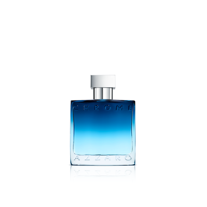 Azzaro - Chrome EDP