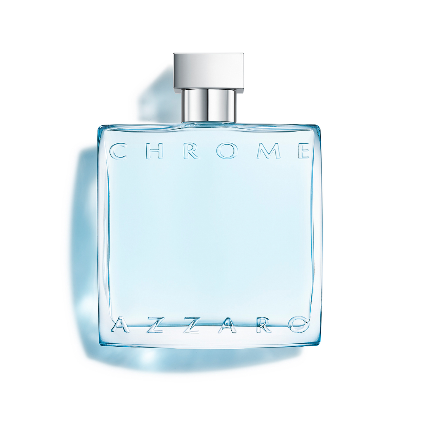 Azzaro - Chrome EDT