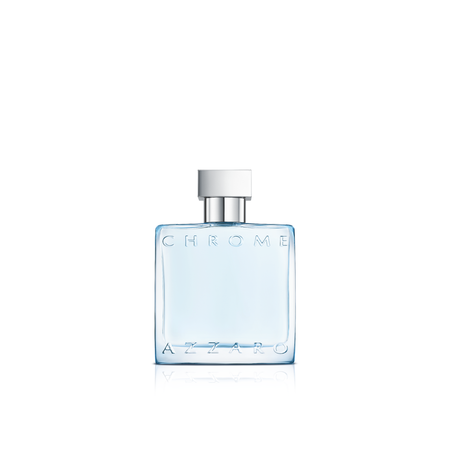 Azzaro - Chrome EDT