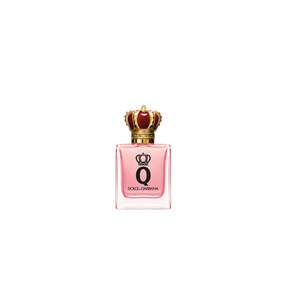 DOLCE&GABBANA - Q BY D&G EDP