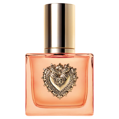 DOLCE&GABBANA - DEVOTION EDP INTENSE
