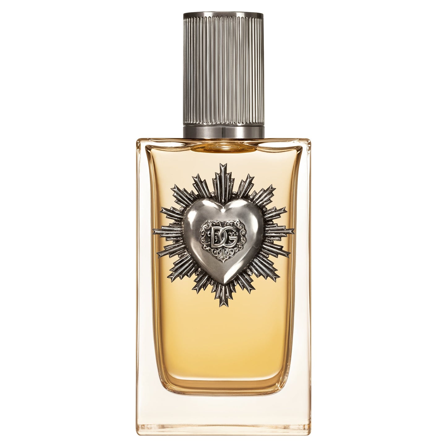 DOLCE&GABBANA - DEVOTION EDP POUR HOMME