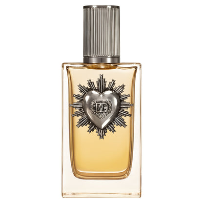 DOLCE&GABBANA - DEVOTION EDP POUR HOMME