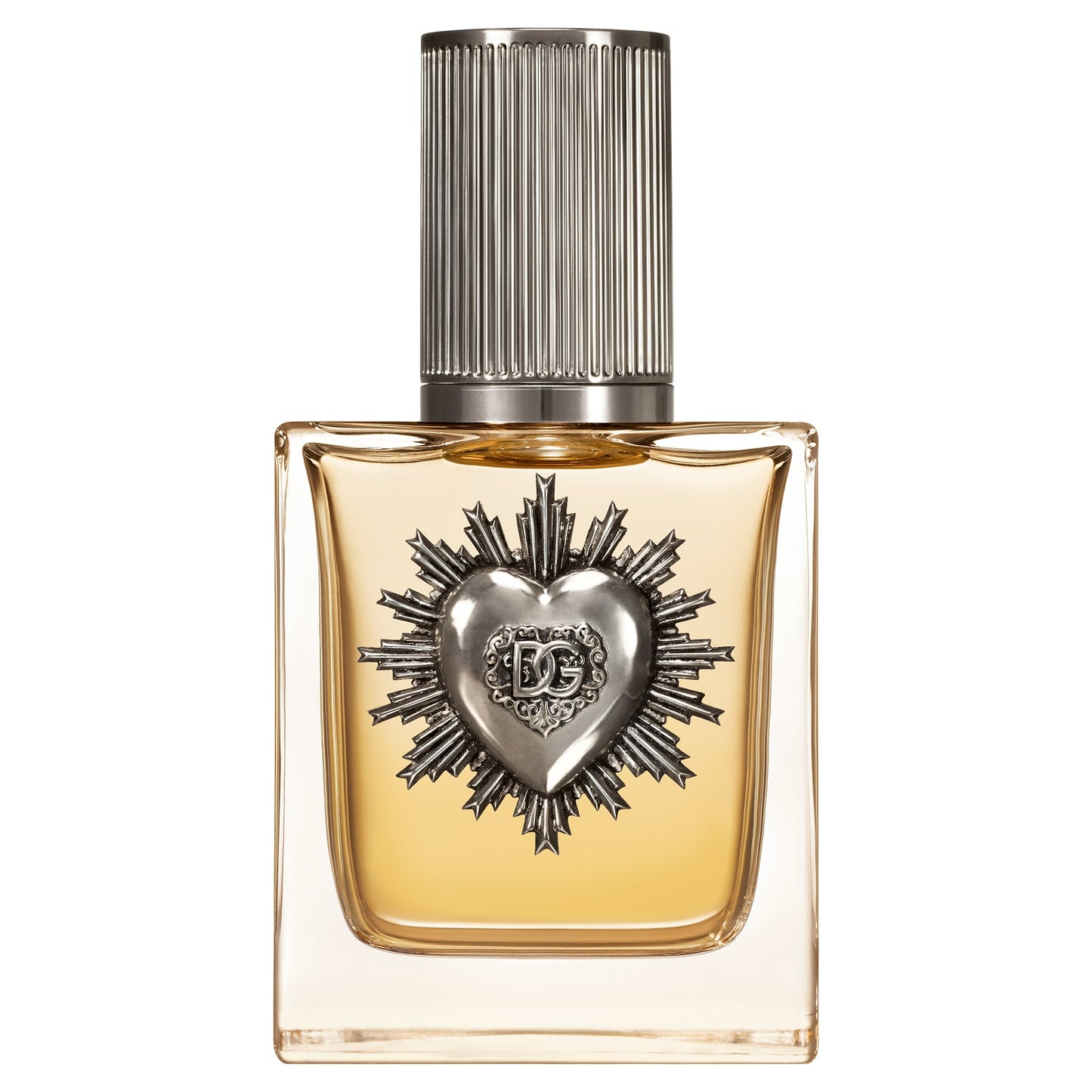 DOLCE&GABBANA - DEVOTION EDP POUR HOMME