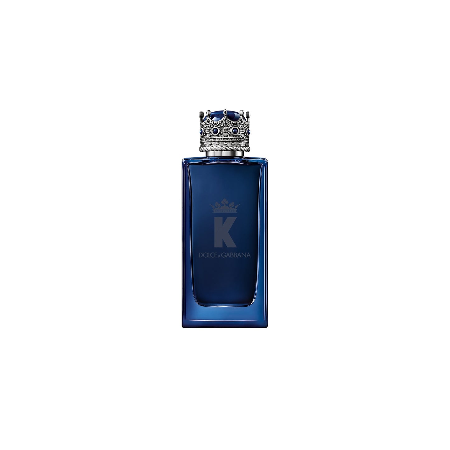 DOLCE&GABBANA - K BY D&G EDP INTENSE