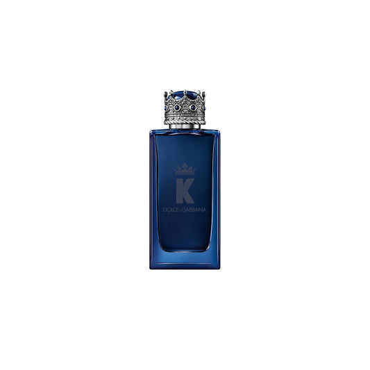 DOLCE&GABBANA - K BY D&G EDP INTENSE