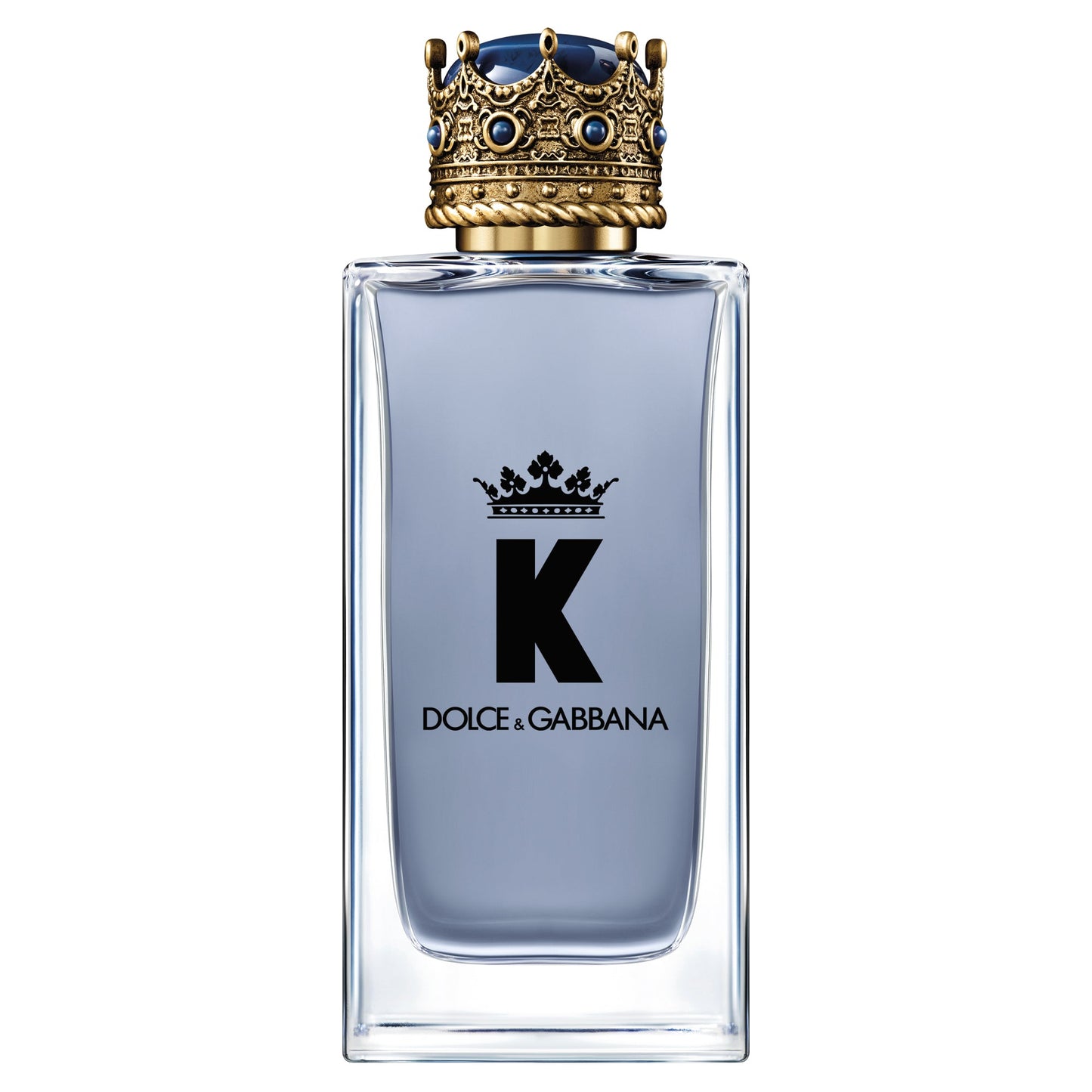 DOLCE&GABBANA - K BY D&G EDT