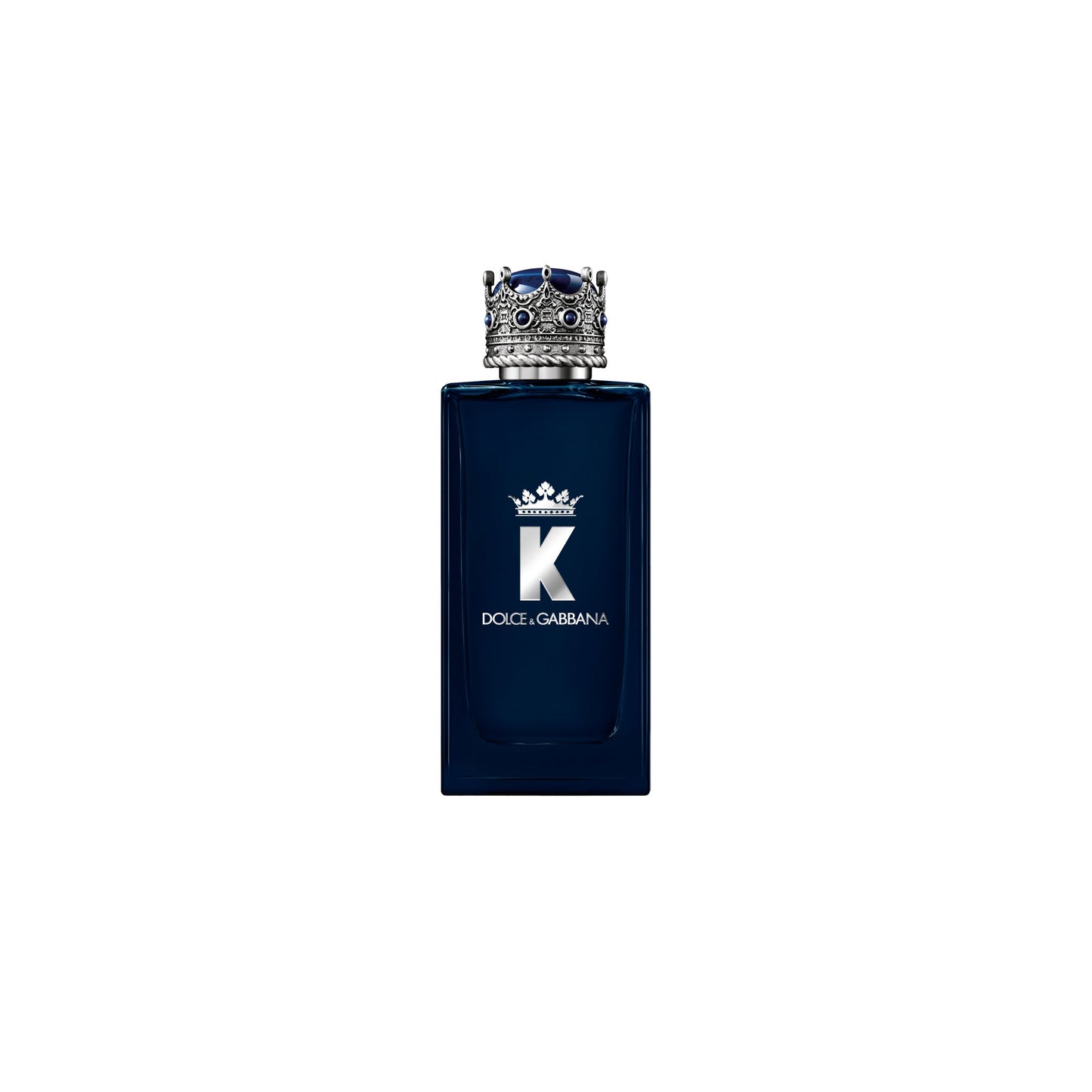 DOLCE&GABBANA - K BY D&G PARFUM