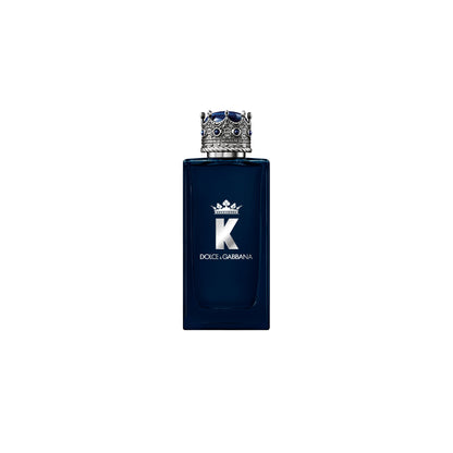 DOLCE&GABBANA - K BY D&G PARFUM