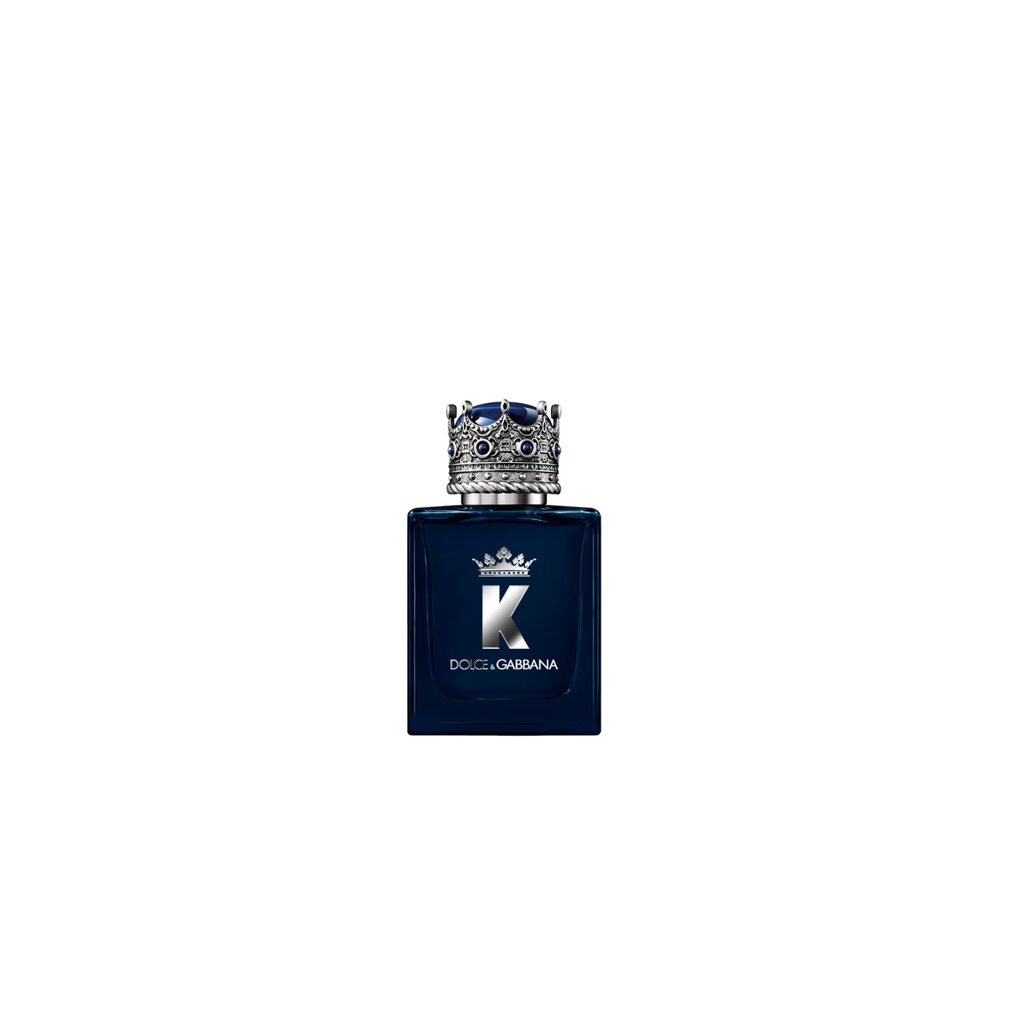 DOLCE&GABBANA - K BY D&G PARFUM