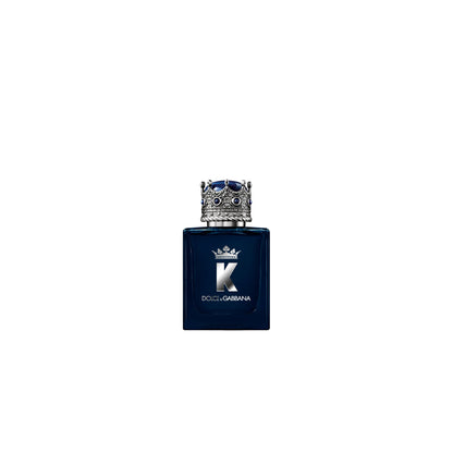 DOLCE&GABBANA - K BY D&G PARFUM