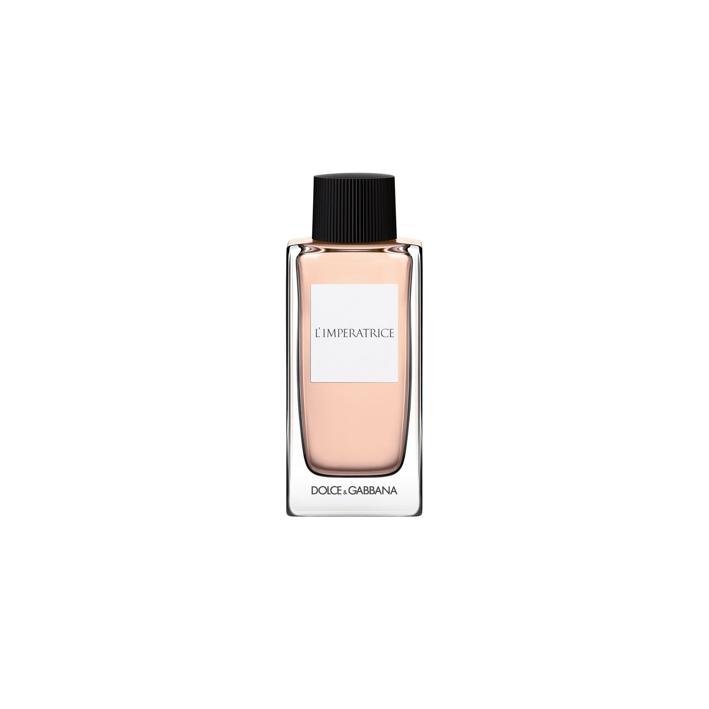 DOLCE&GABBANA - L'IMPERATRICE EDT