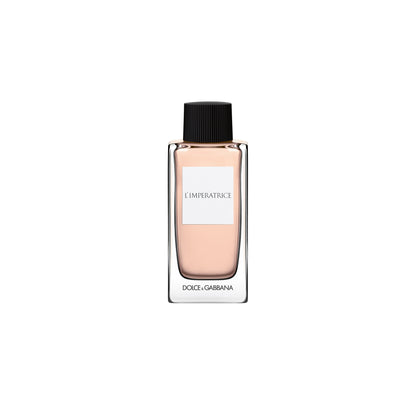 DOLCE&GABBANA - L'IMPERATRICE EDT