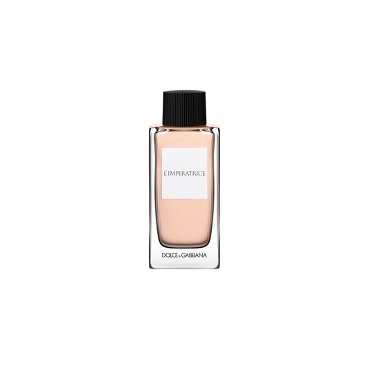 DOLCE&GABBANA - L'IMPERATRICE EDT