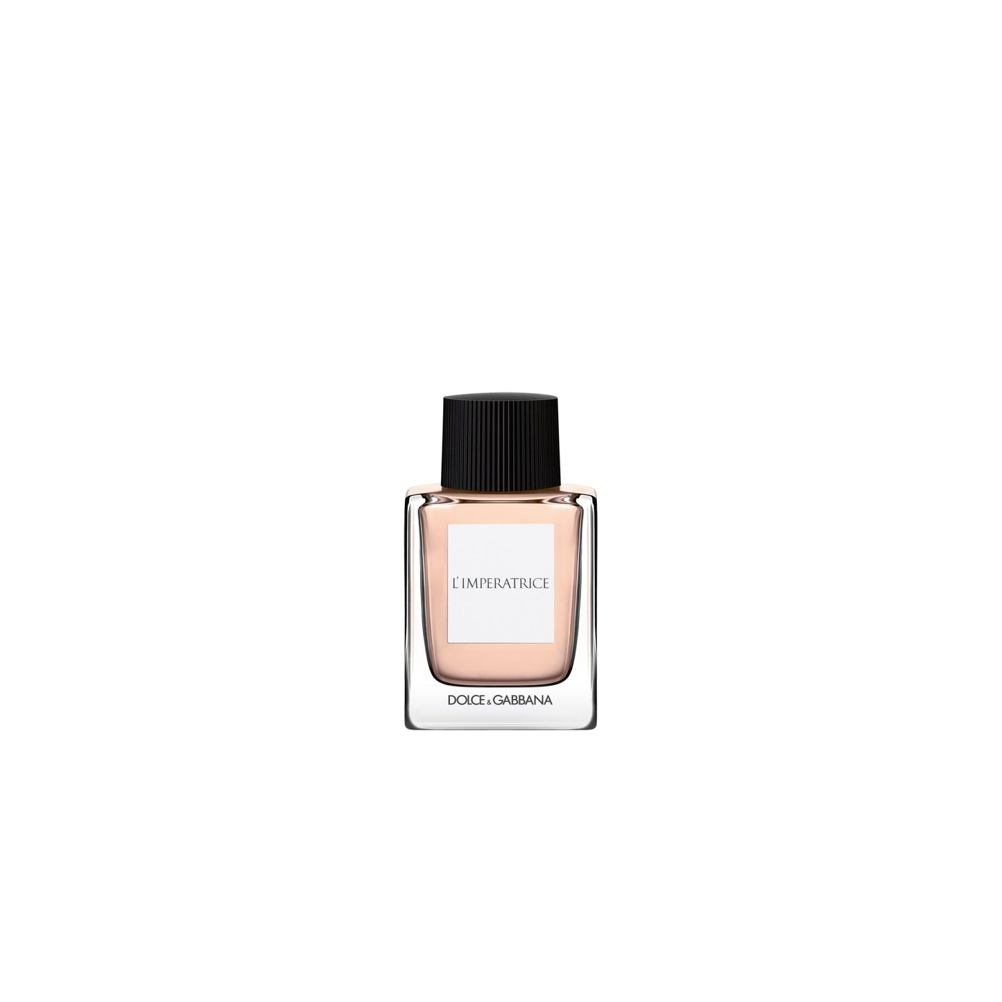 DOLCE&GABBANA - L'IMPERATRICE EDT