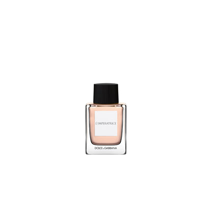 DOLCE&GABBANA - L'IMPERATRICE EDT