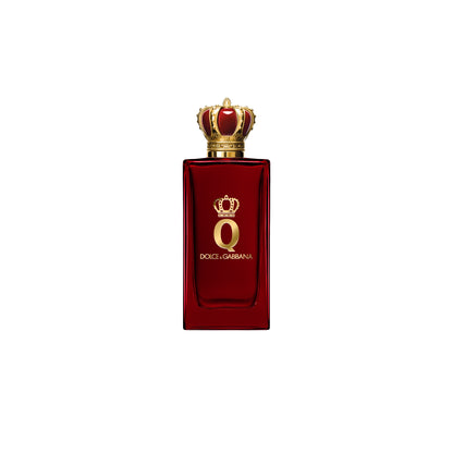 DOLCE&GABBANA - Q BY D&G PARFUM