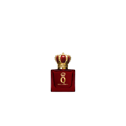 DOLCE&GABBANA - Q BY D&G PARFUM
