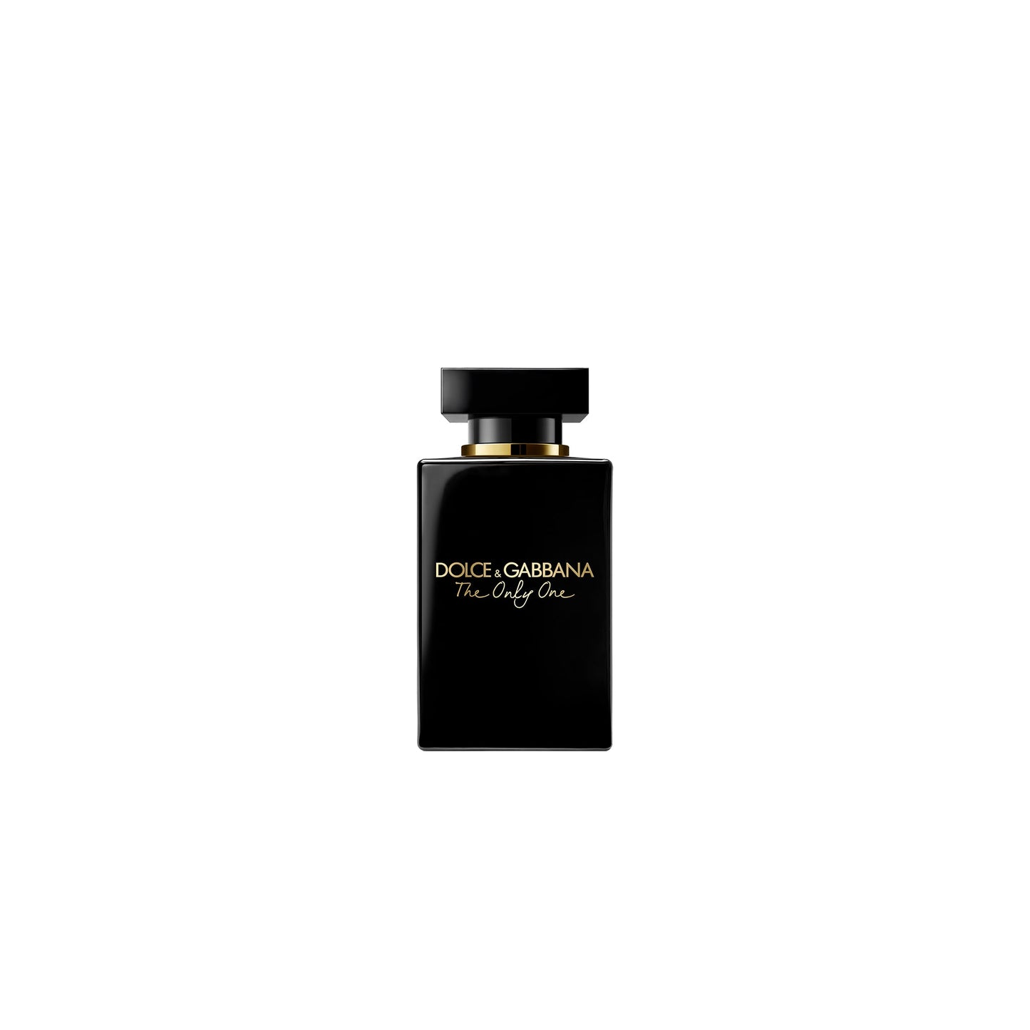 DOLCE&GABBANA - THE ONLY ONE EDP INTENSE