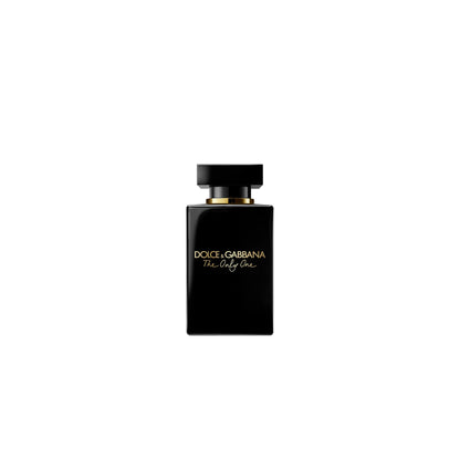 DOLCE&GABBANA - THE ONLY ONE EDP INTENSE