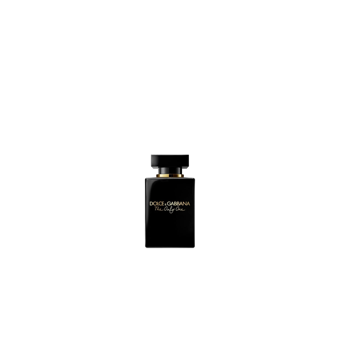 DOLCE&GABBANA - THE ONLY ONE EDP INTENSE