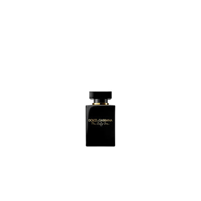 DOLCE&GABBANA - THE ONLY ONE EDP INTENSE