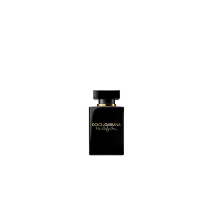 DOLCE&GABBANA - THE ONLY ONE EDP INTENSE