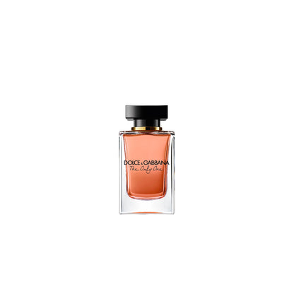 DOLCE&GABBANA - TO THE ONLY ONE 2018 EDP