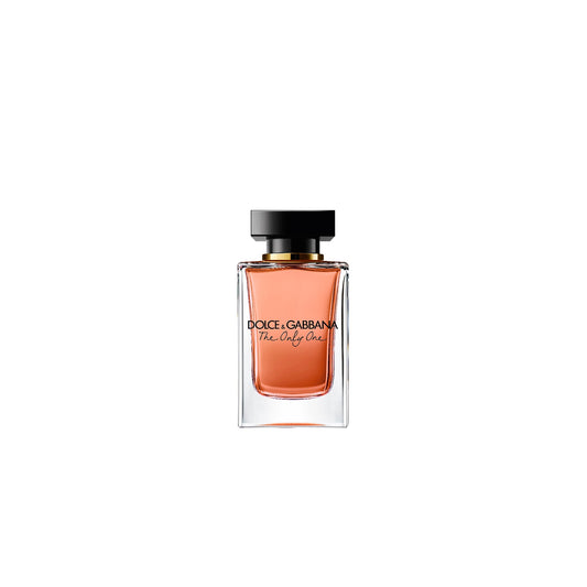 DOLCE&GABBANA - TO THE ONLY ONE 2018 EDP
