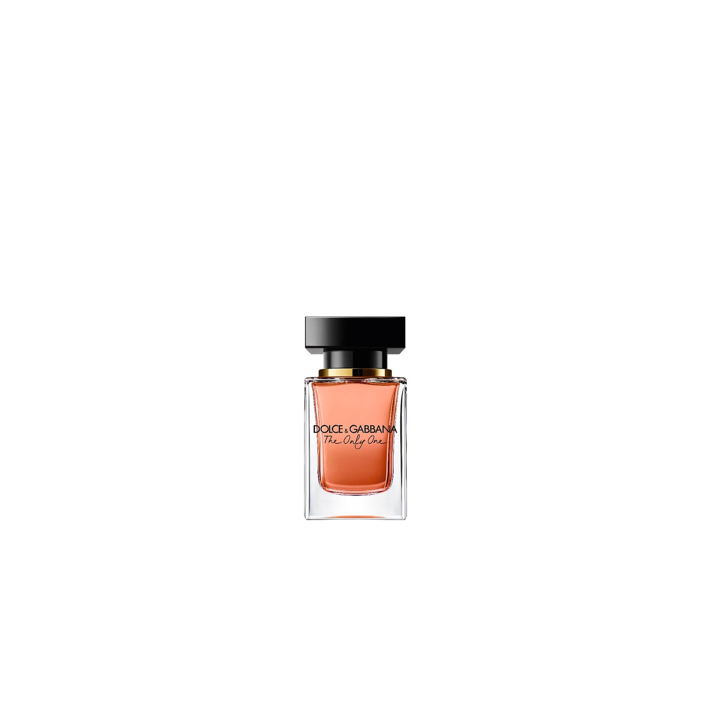 DOLCE&GABBANA - TO THE ONLY ONE 2018 EDP