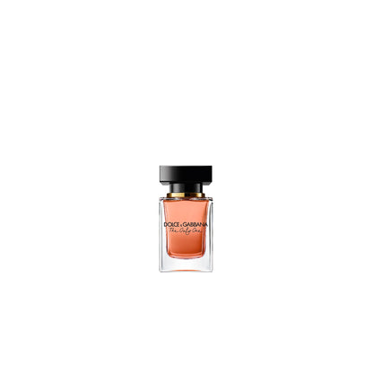 DOLCE&GABBANA - TO THE ONLY ONE 2018 EDP