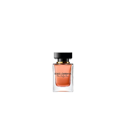 DOLCE&GABBANA - TO THE ONLY ONE 2018 EDP