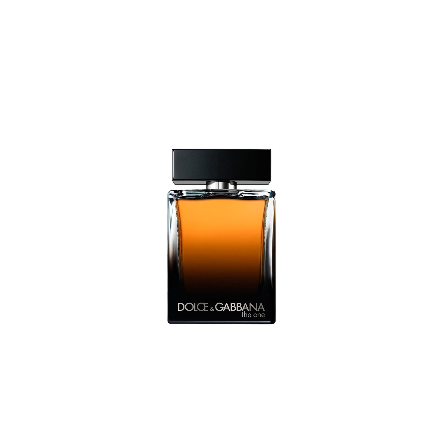 DOLCE&GABBANA -  THE ONE MEN EDP
