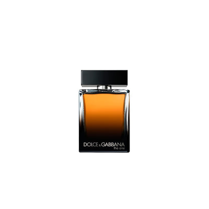 DOLCE&GABBANA -  THE ONE MEN EDP