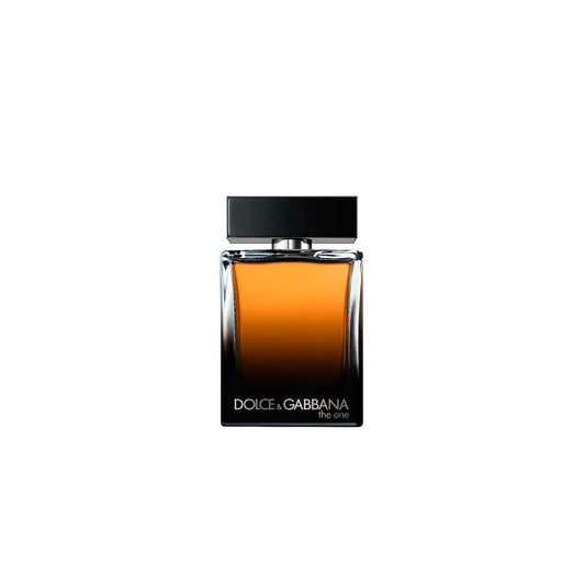 DOLCE&GABBANA -  THE ONE MEN EDP