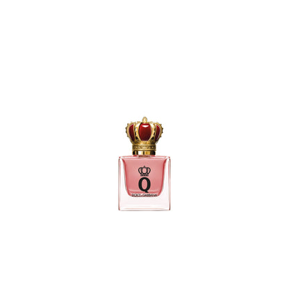 DOLCE&GABBANA - Q BY D&G EDP INTENSE