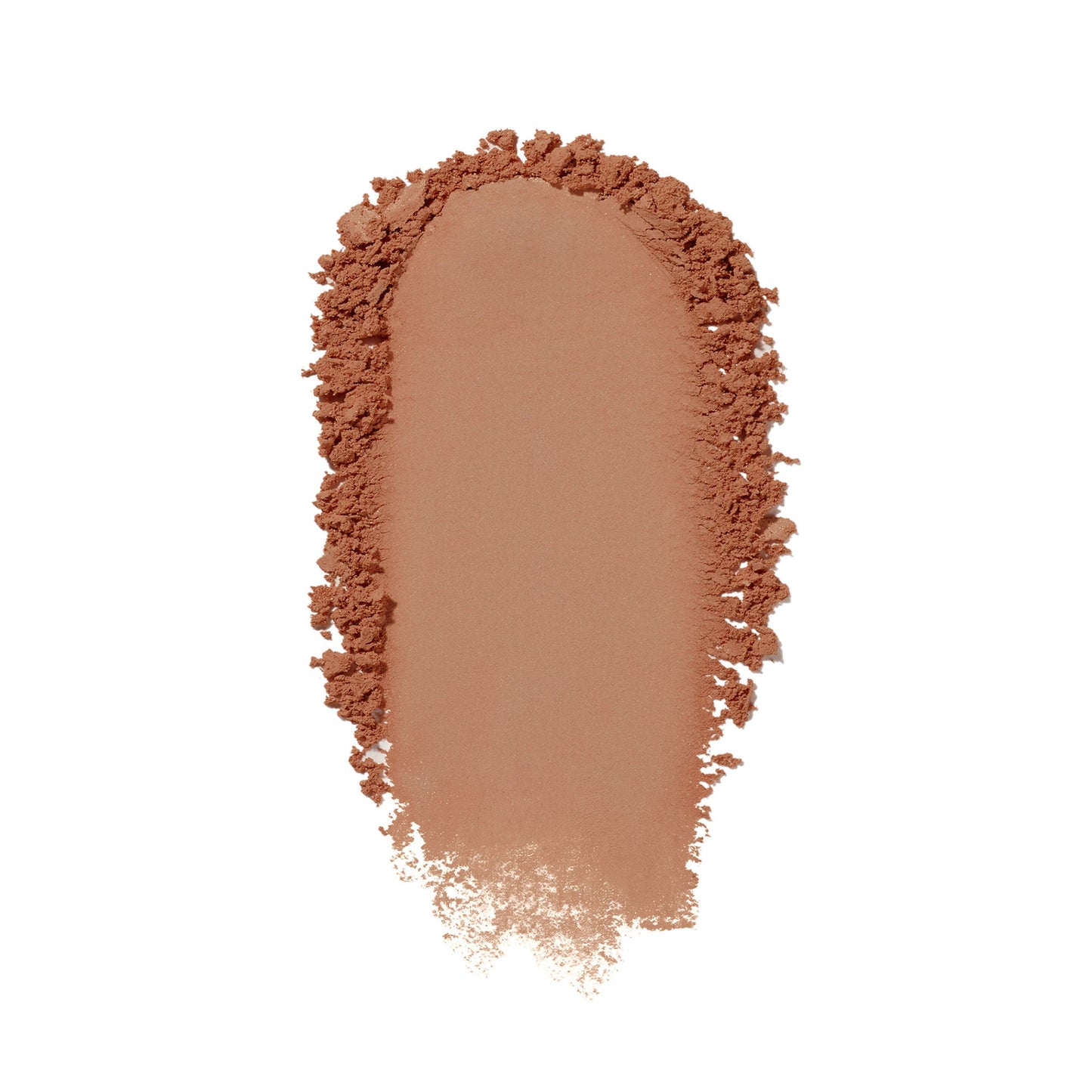 SHISEIDO - Fond de Teint Compact Protecteur UV SPF 30