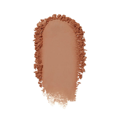 SHISEIDO - Fond de Teint Compact Protecteur UV SPF 30