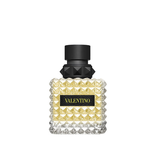 VALENTINO - DONNA BORN IN ROMA YELLOW DREAM EDP
